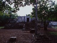 chichen itza mayan ruins,chichen itza mayan temple,mayan temple pictures,mayan ruins photos